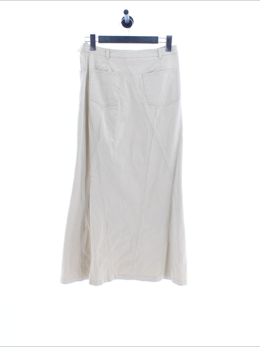 92547aabf2cef0a5e1b55347f7899a5b