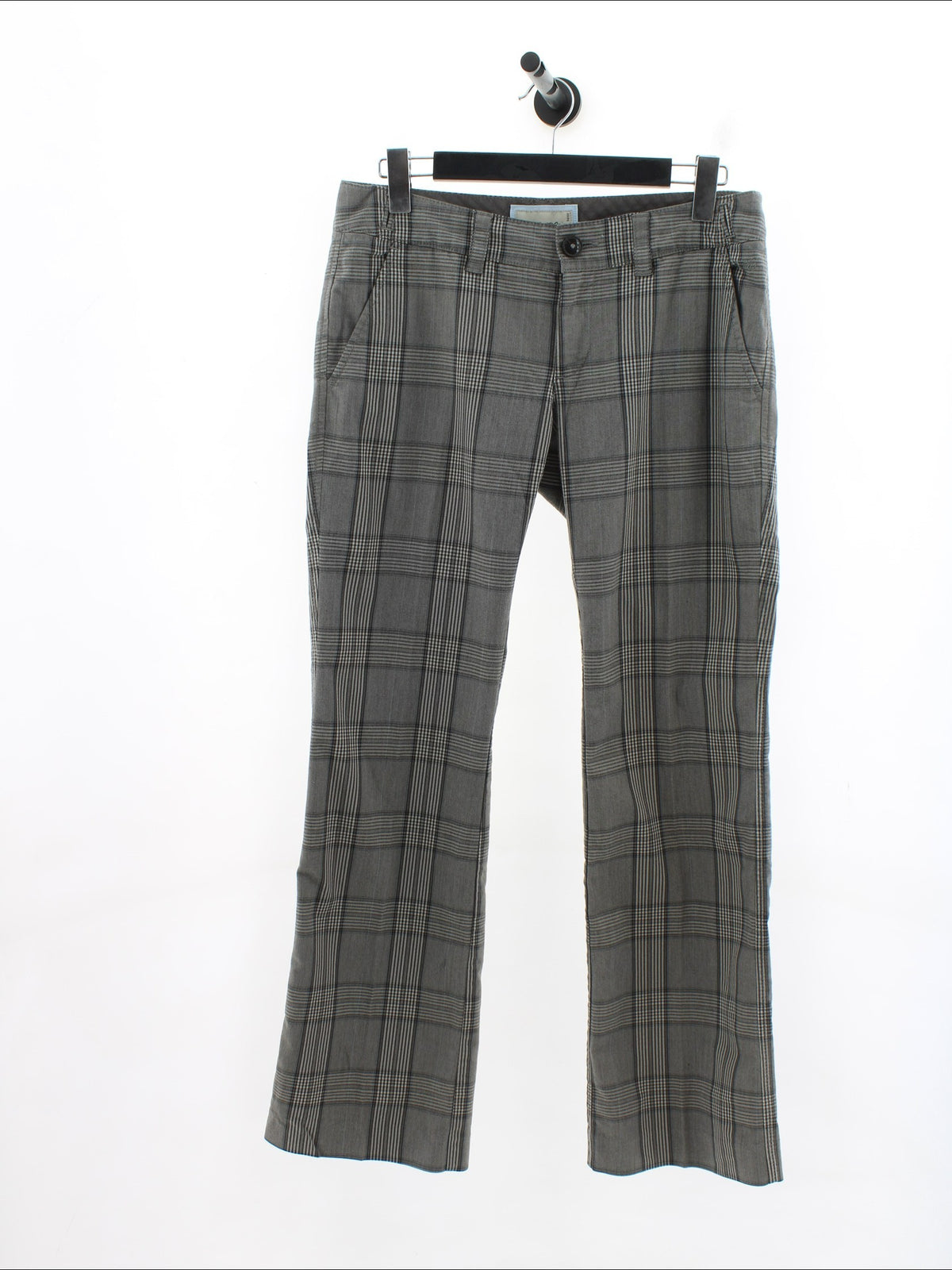 Spodnie Casual Esprit Rozmiar: 38