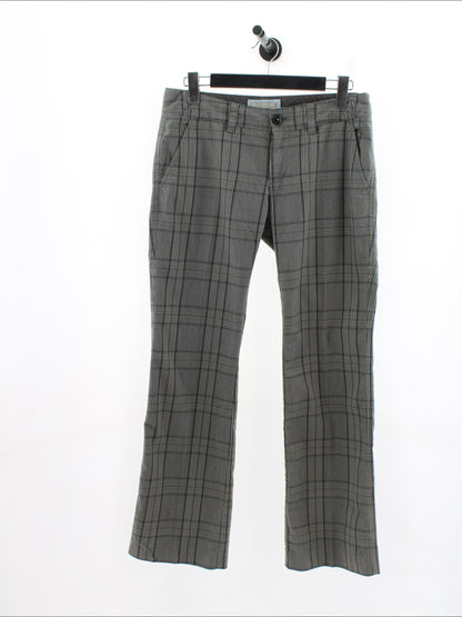 Spodnie Casual Esprit Rozmiar: 38