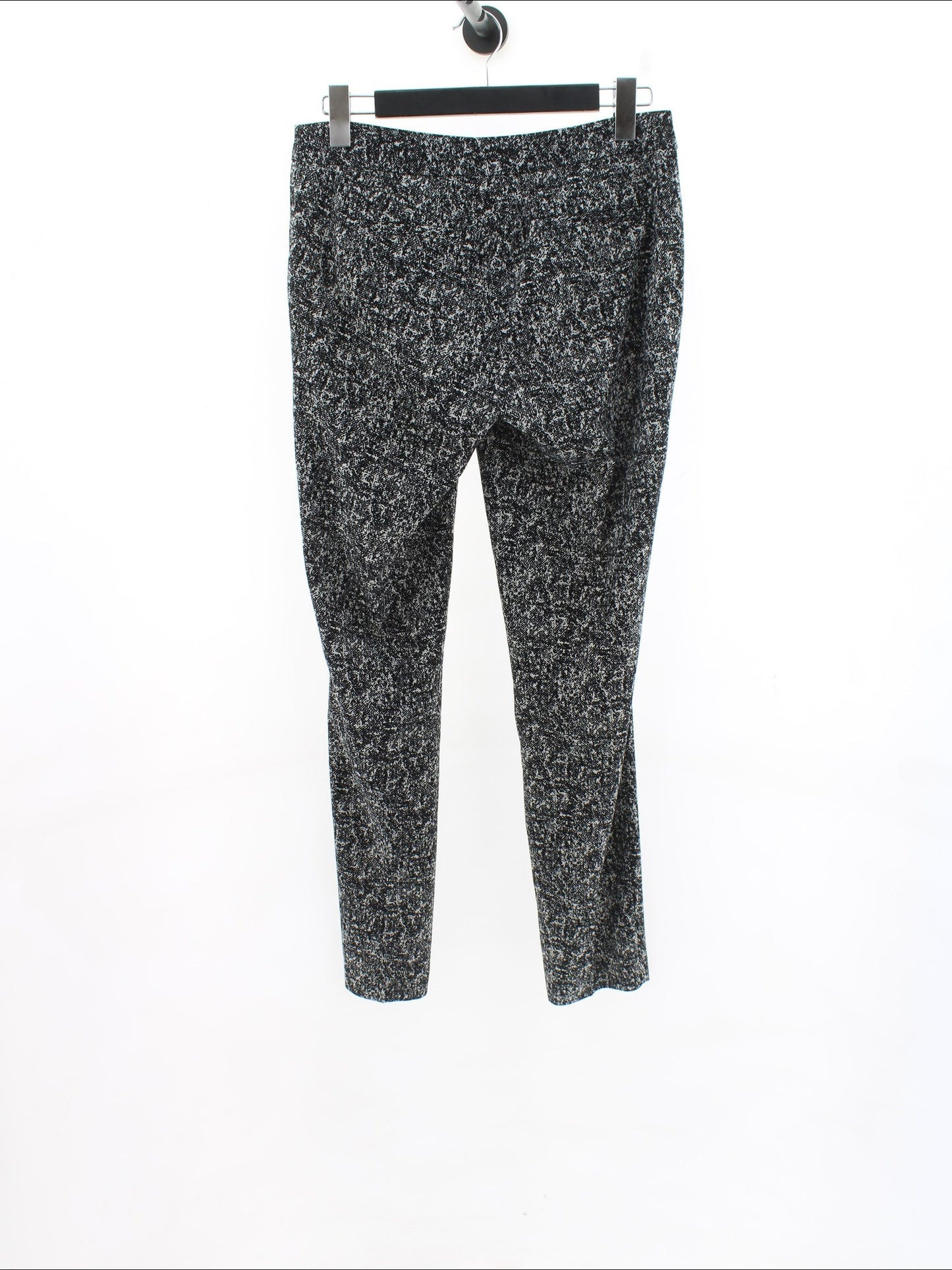 Spodnie Casual Rozmiar: 34