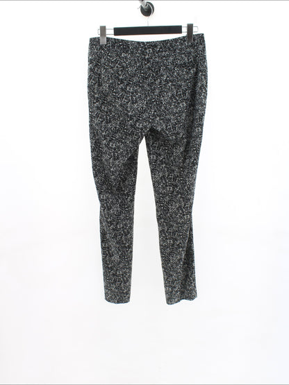 Spodnie Casual Rozmiar: 34