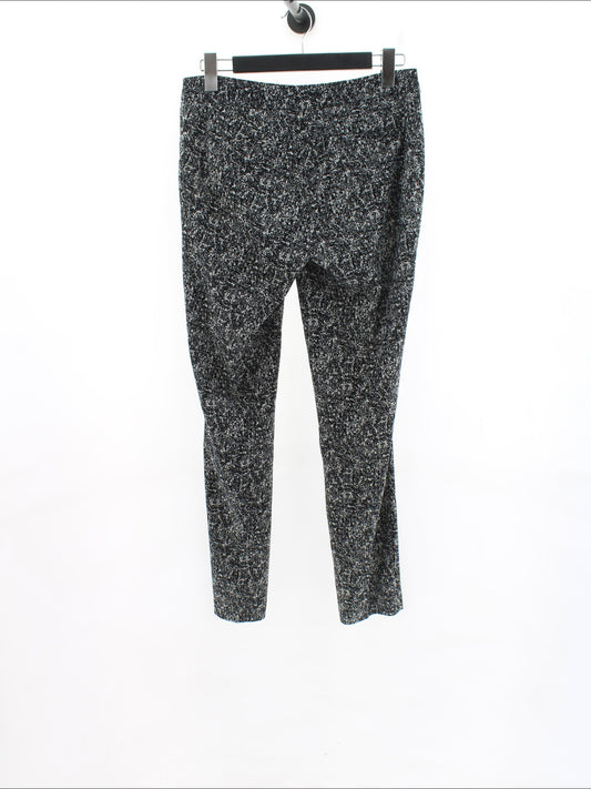 Spodnie Casual Rozmiar: 34