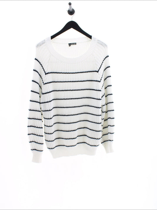 Sweter Norah Rozmiar: 48