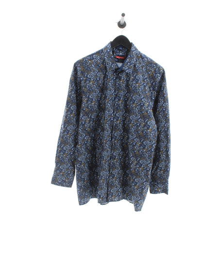 Koszula ROYAL CLASS Rozmiar: 2XL