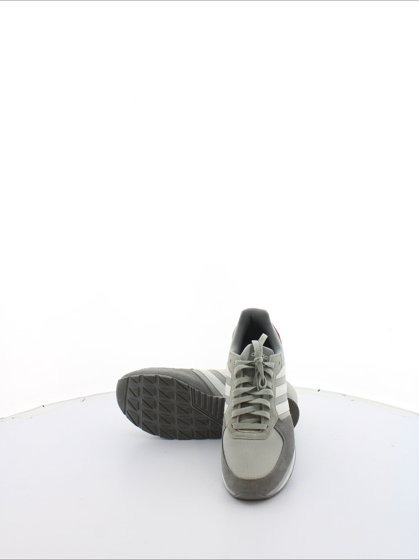 Buty adidas Rozmiar: 44