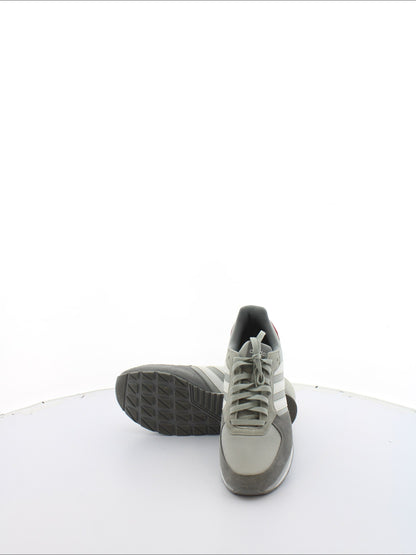 Buty adidas Rozmiar: 44