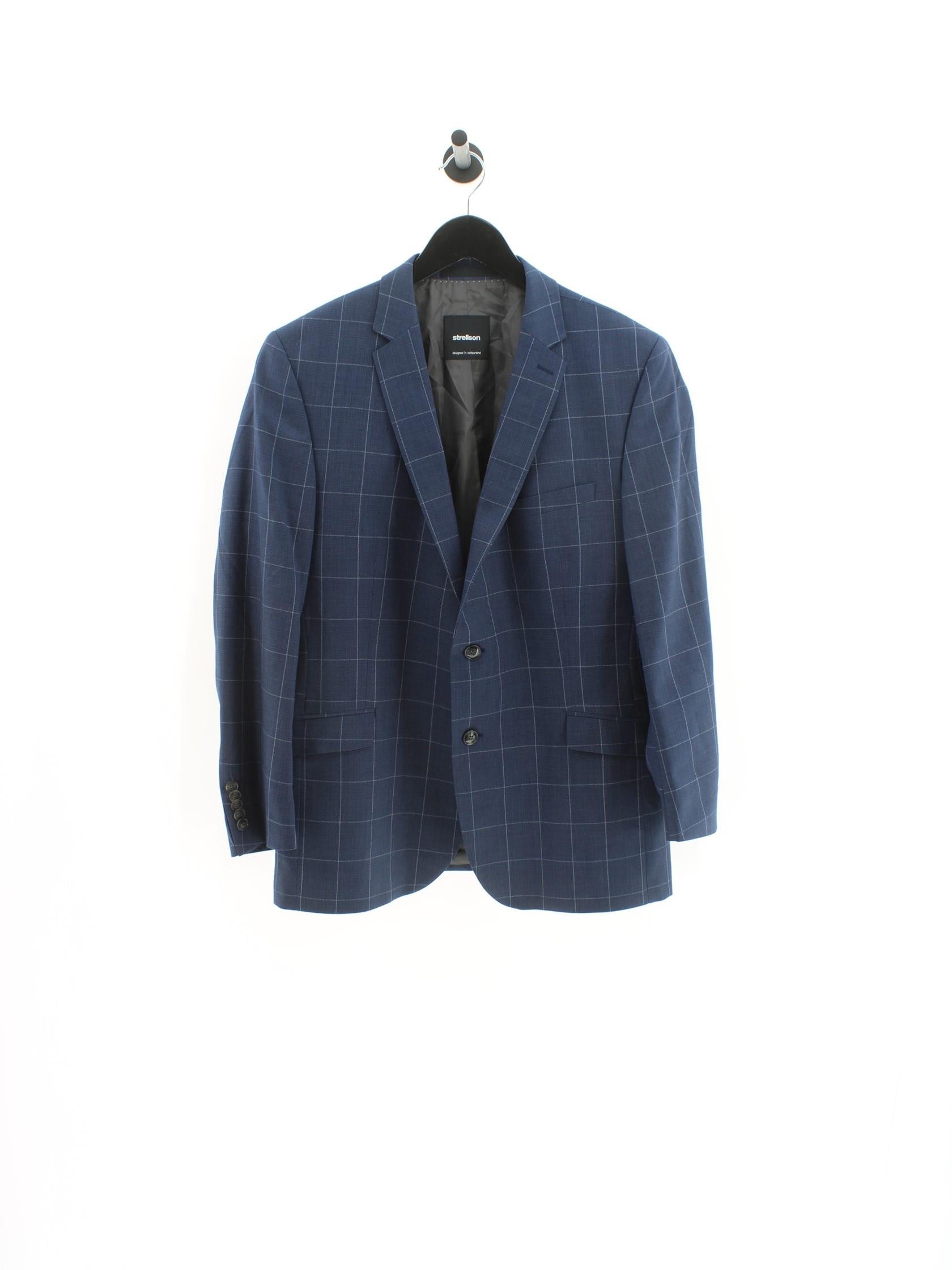 12e752e9d448ee329c6b414683f951c0