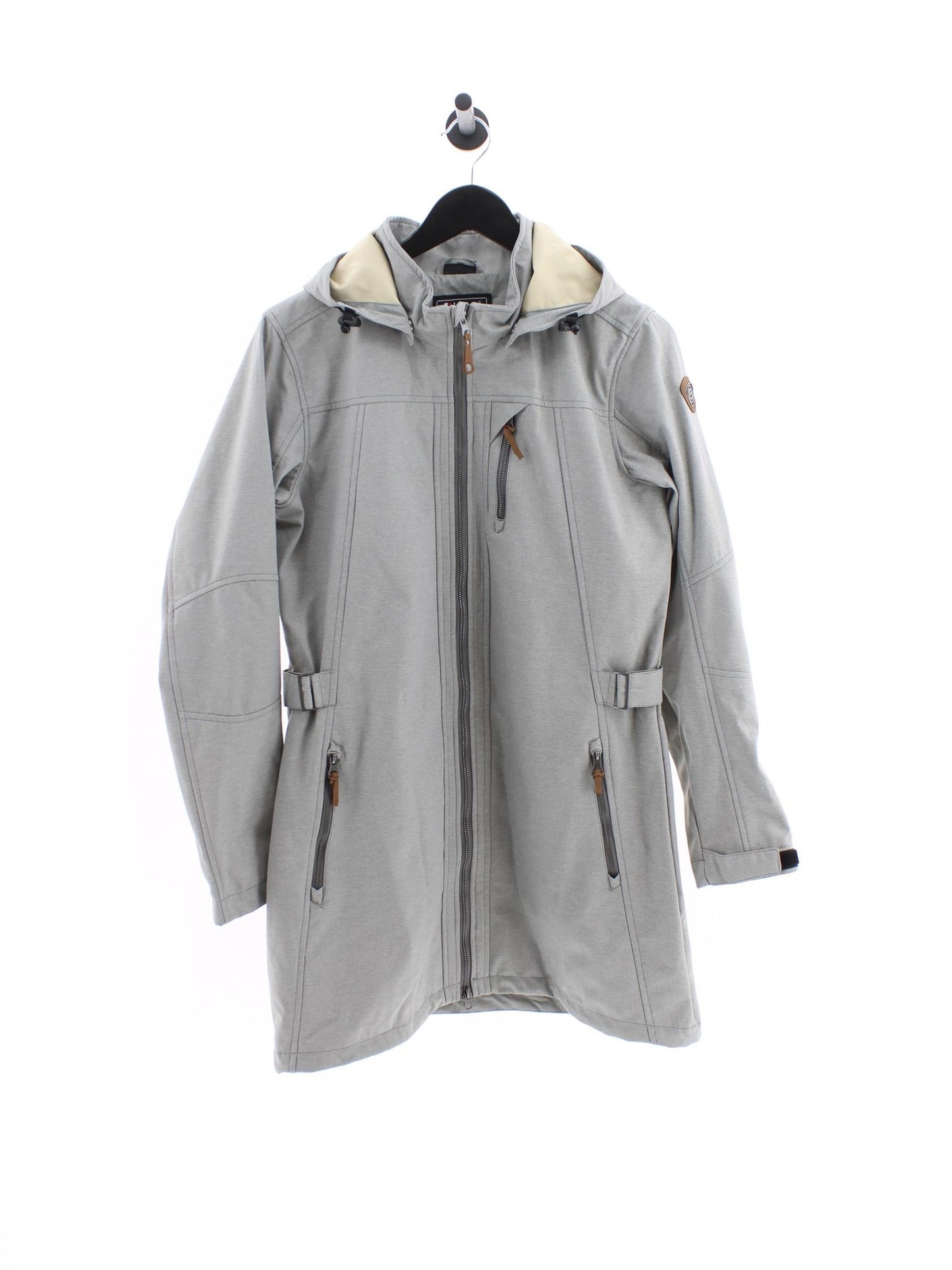 927f452c1414e4900475e6831bb48f48