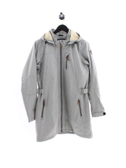 927f452c1414e4900475e6831bb48f48