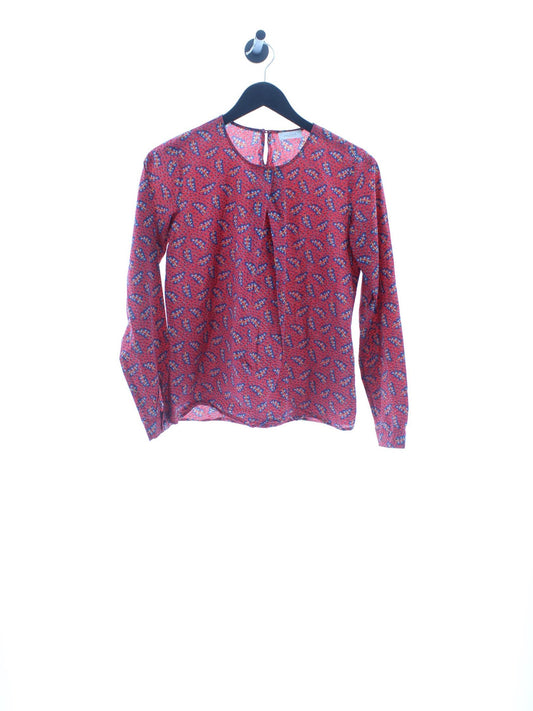 3bc5c0757746eabbaa3f6ec303efd6a4