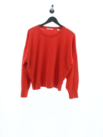 23d85c01657c5c12b55b1d218848e55c