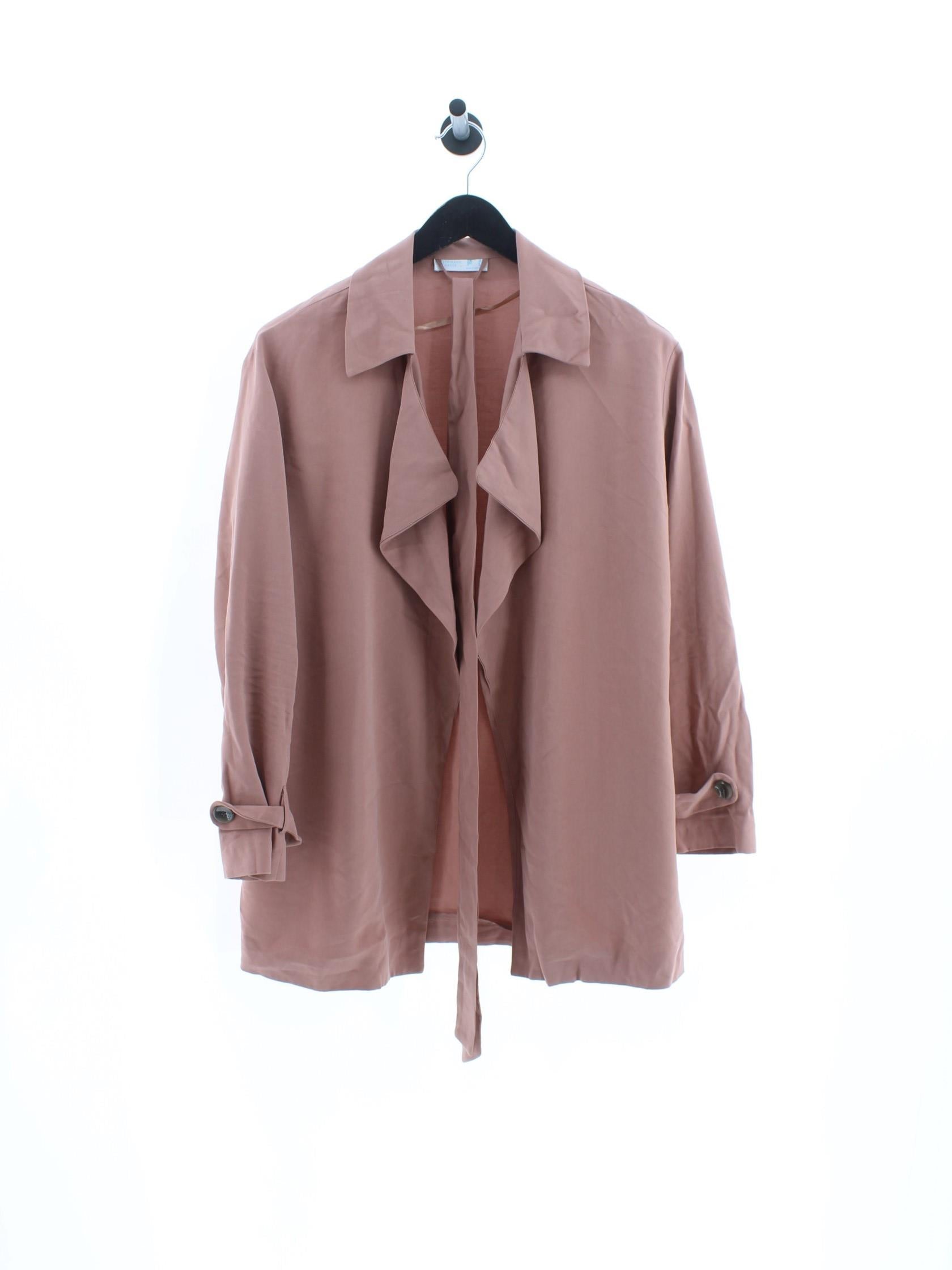 b47e5928b90975ad6281e5590f826c0f