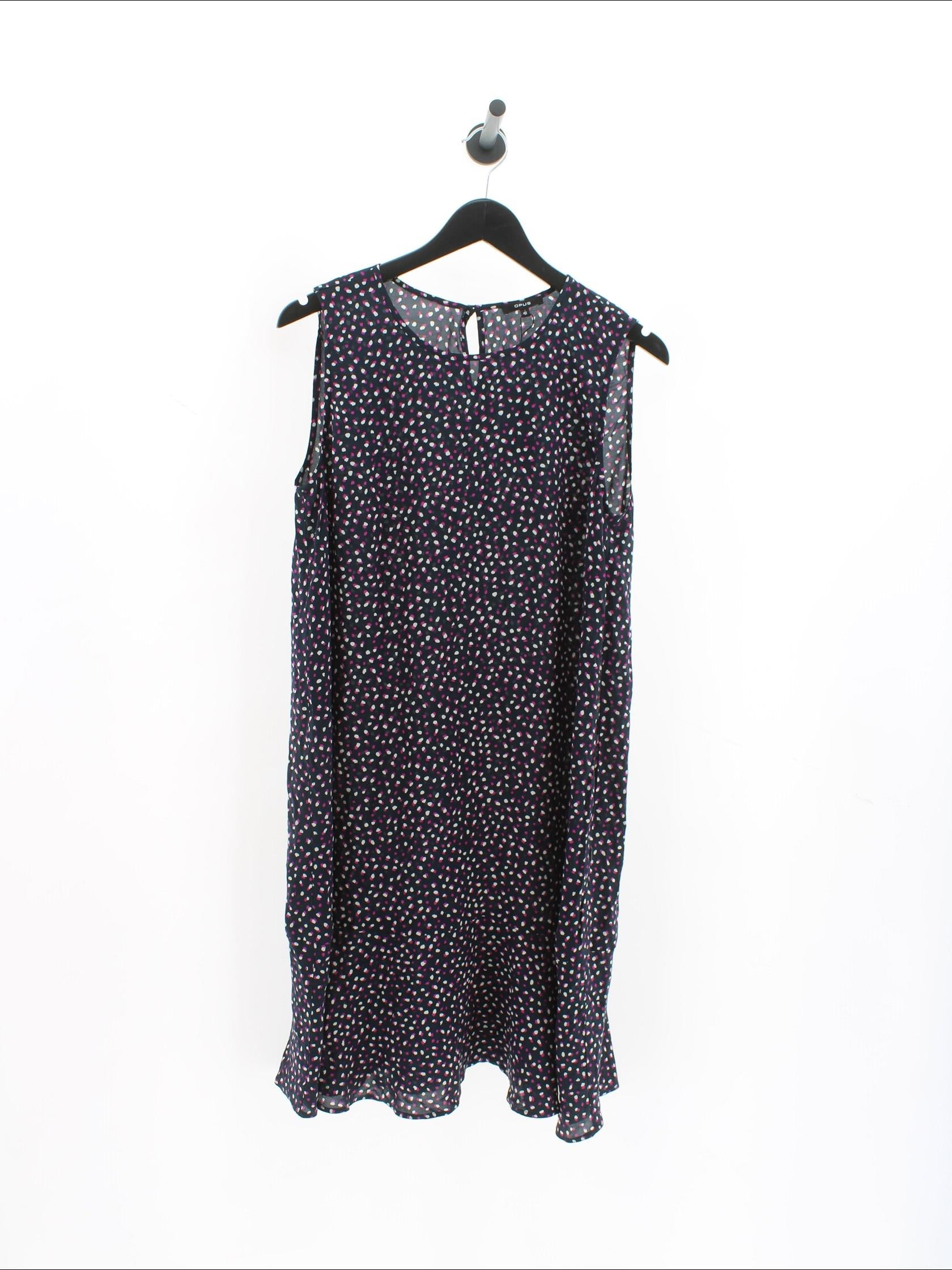 1ef3c27d38fc8fb0bb174d1065aba1a6