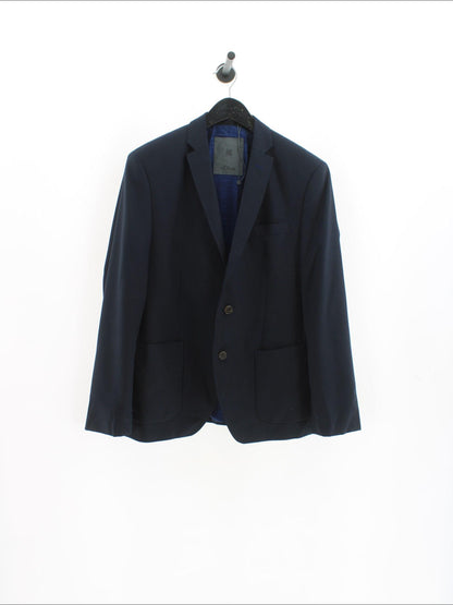 d96d803c7bb1310ae908b229bdb31137