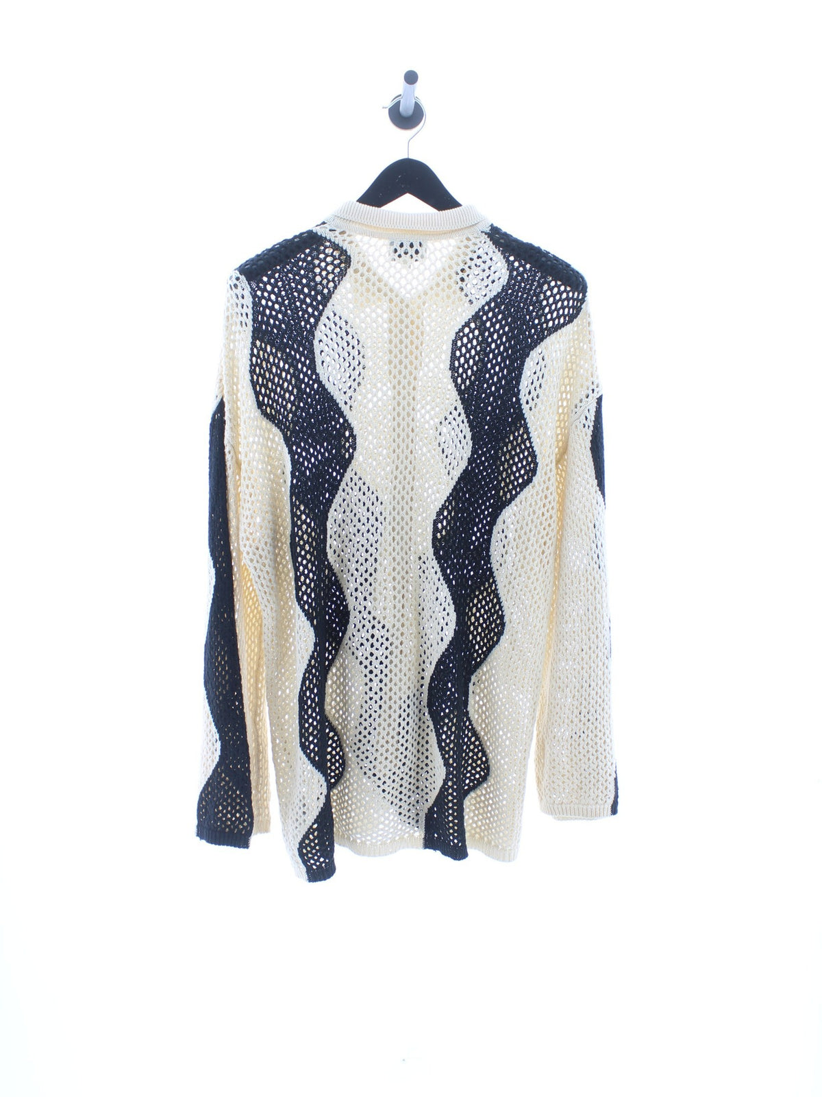 Sweter SHOEBY Rozmiar: M/L