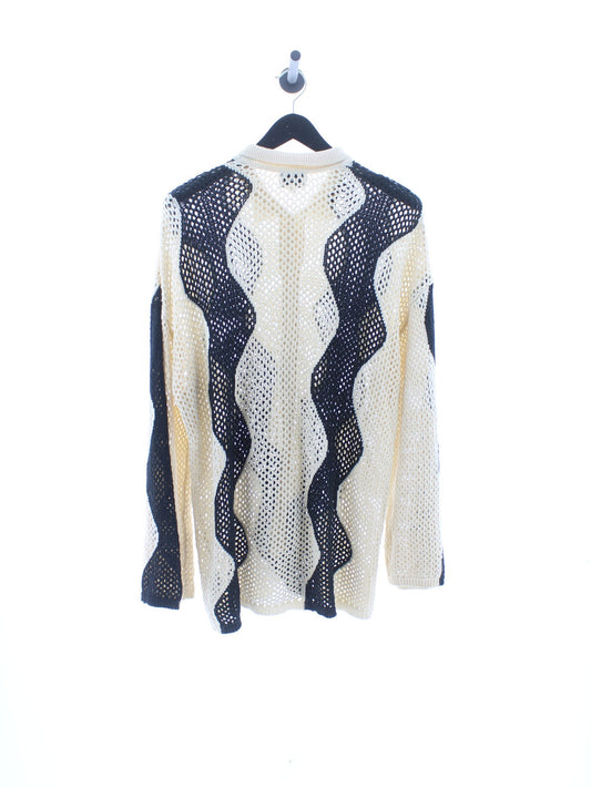 Sweter SHOEBY Rozmiar: M/L