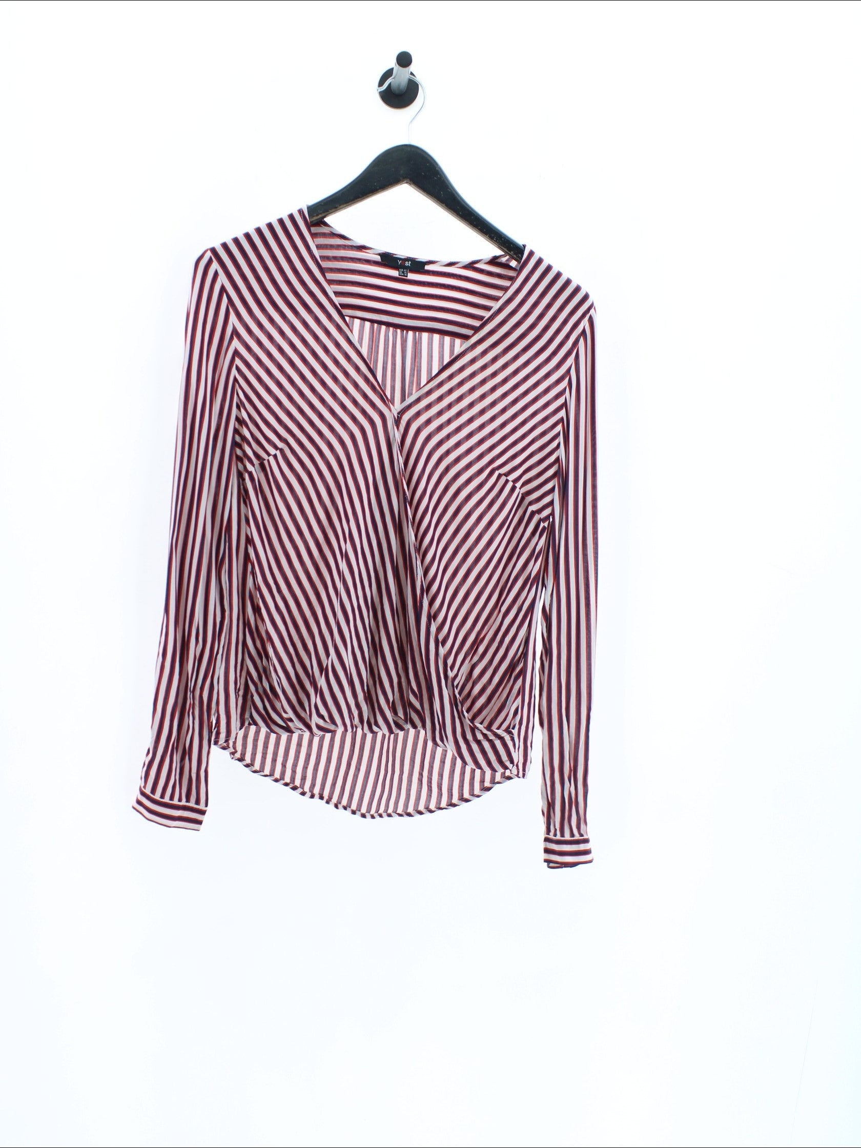 f6e861f615a477b617f94a37c8b72d01