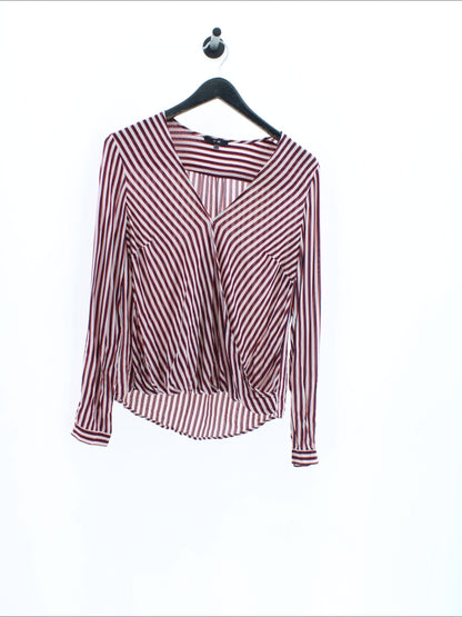 f6e861f615a477b617f94a37c8b72d01