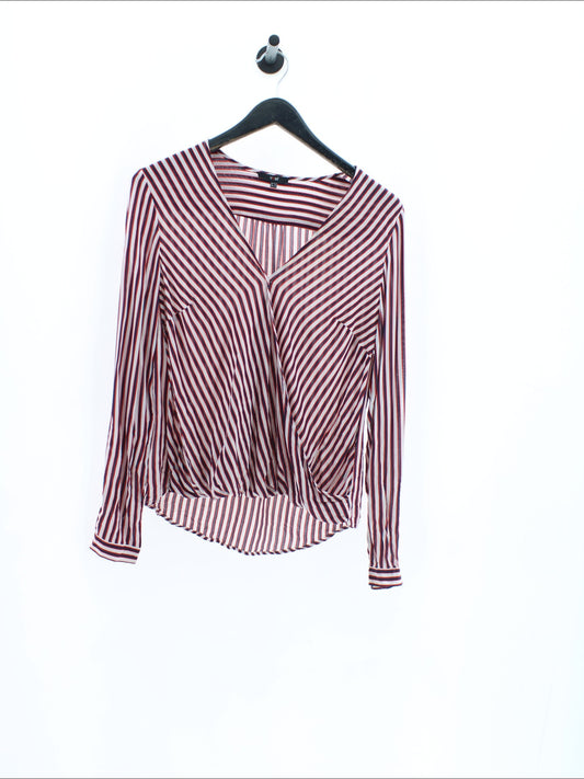 f6e861f615a477b617f94a37c8b72d01