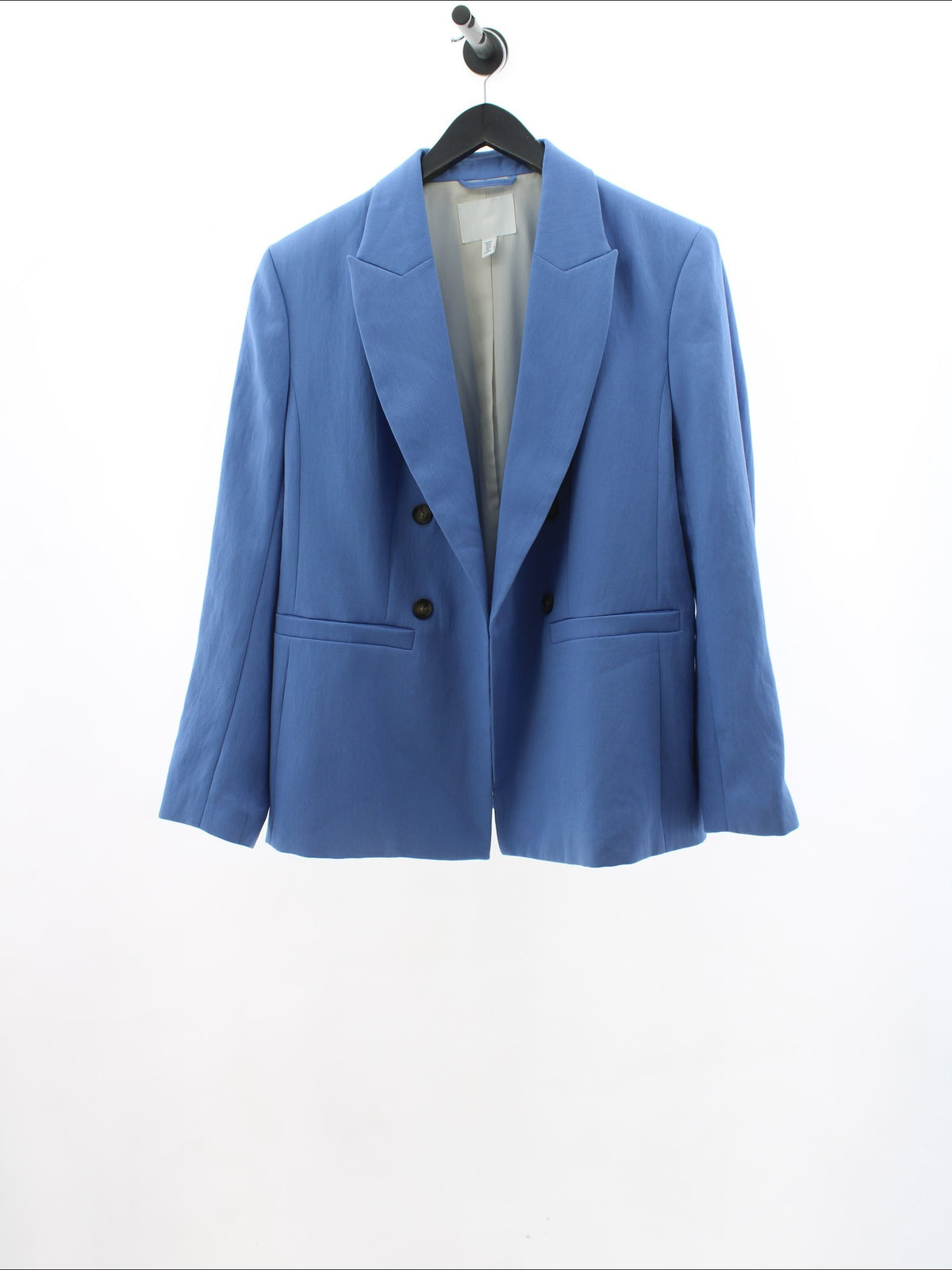 Żakiet H&M Rozmiar: 42