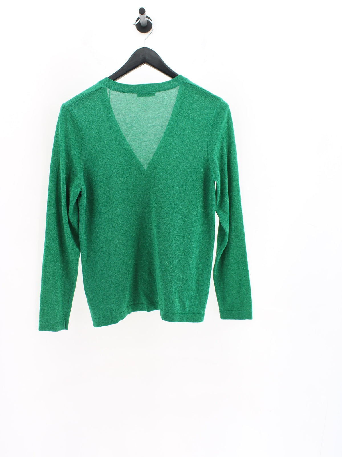 Sweter CLAUDE ARIELLE Rozmiar: 42