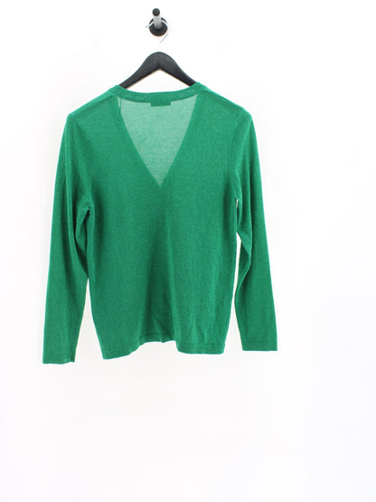 Sweter CLAUDE ARIELLE Rozmiar: 42