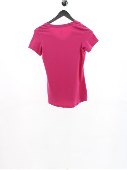 T-shirt Nike Rozmiar: M