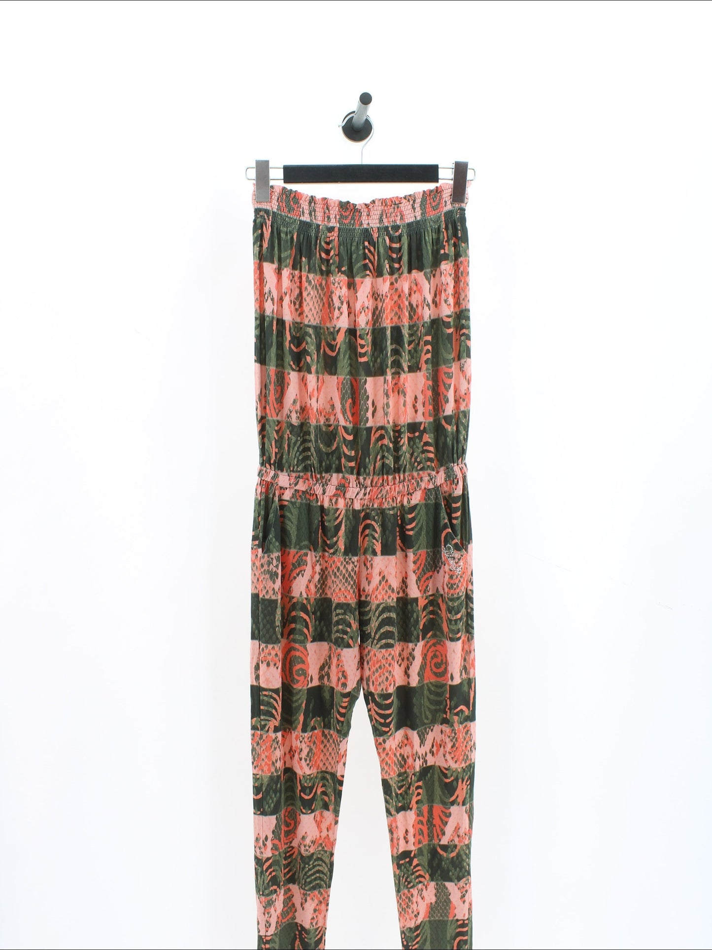 dfd8e02e741f1811a10b27a61c026dea