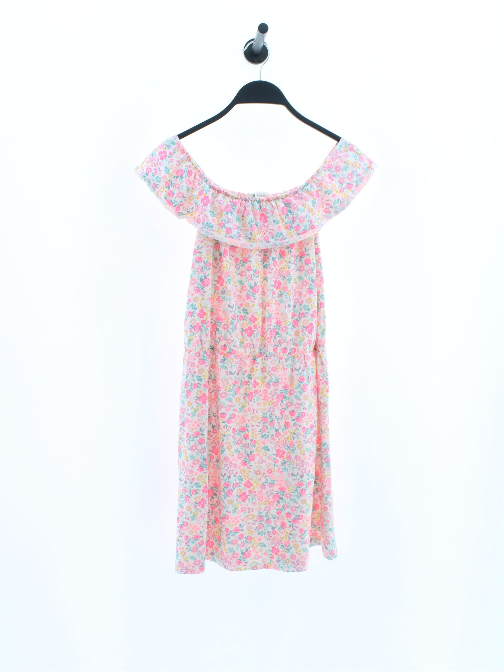 cf1942cbeb538cf88e763f4d3be143a6