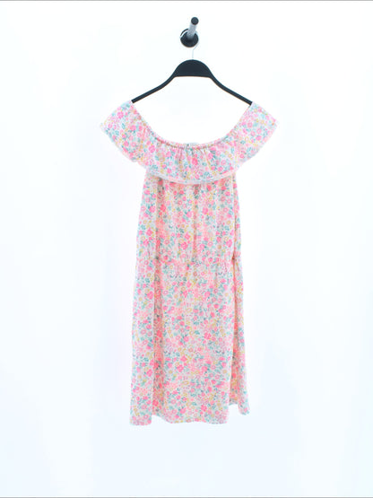 cf1942cbeb538cf88e763f4d3be143a6