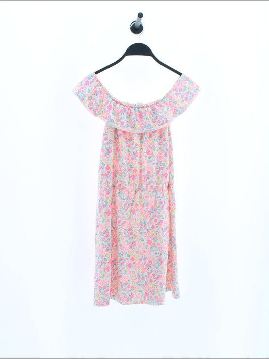 cf1942cbeb538cf88e763f4d3be143a6