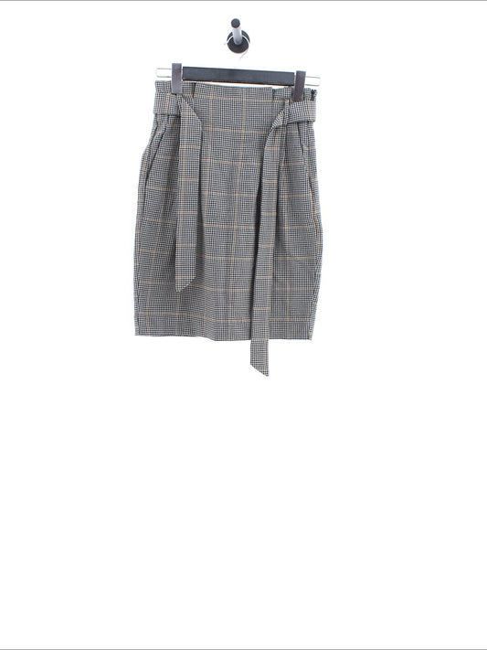 0113e0932cd32c4f3368aa0015773bb1