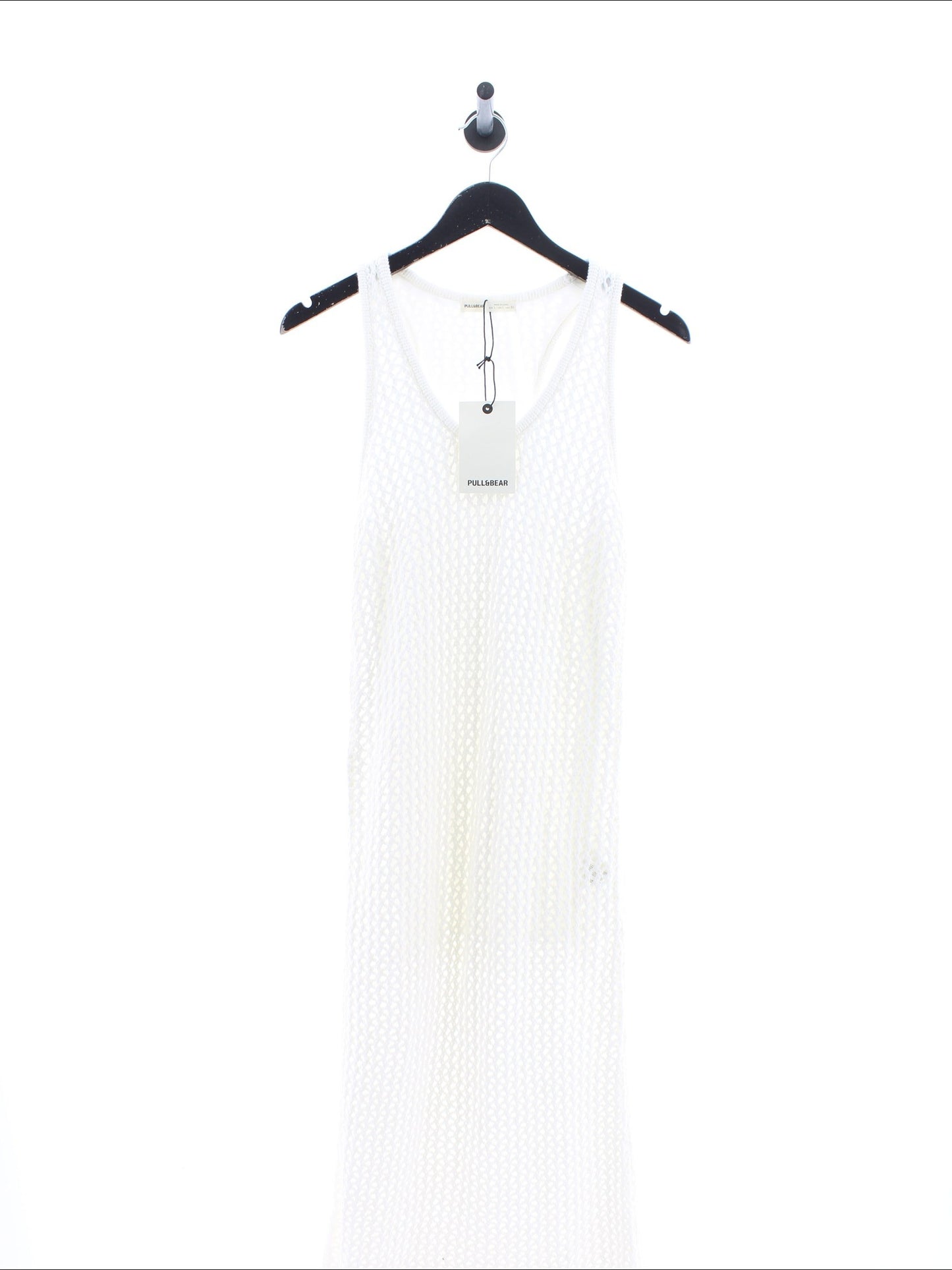 Sukienka PULL&BEAR Rozmiar: L