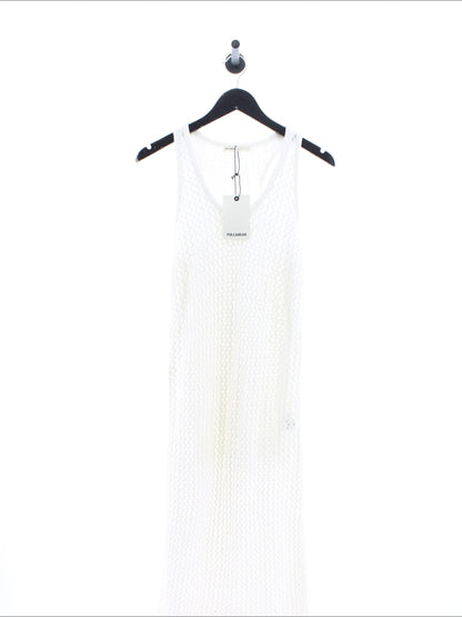 Sukienka PULL&BEAR Rozmiar: L