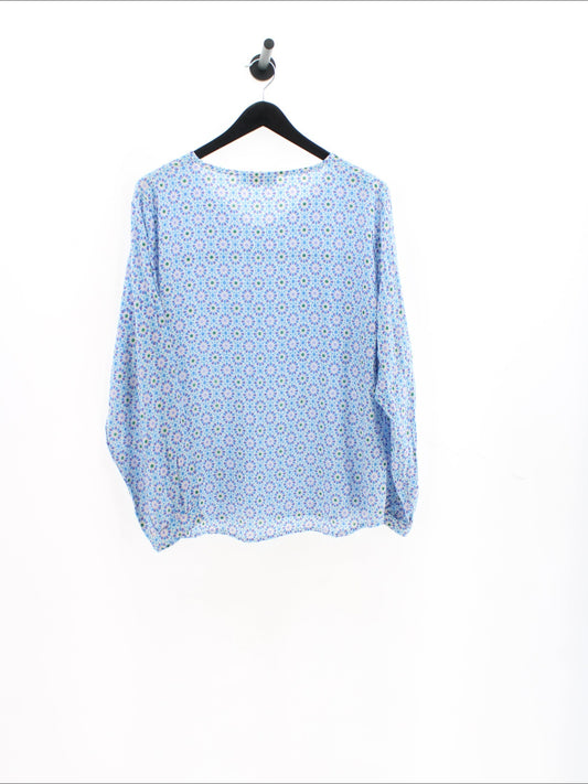 73f2b73bff4d142b30729df393af1577