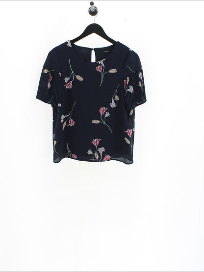 Bluzka Vero Moda Rozmiar: XS