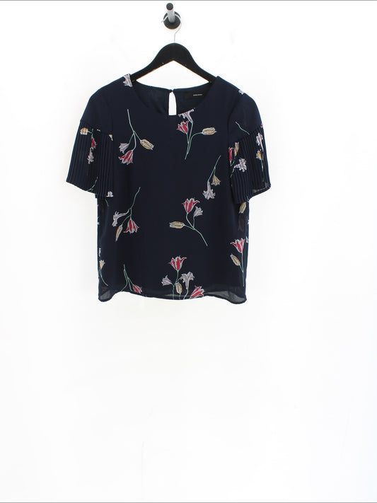 Bluzka Vero Moda Rozmiar: XS