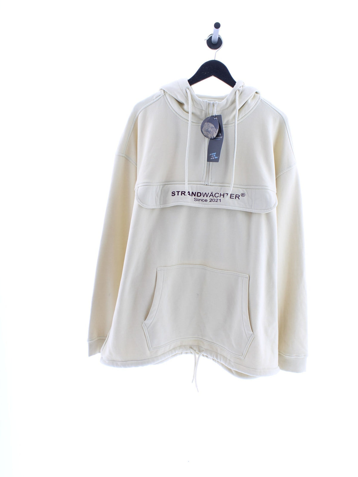 Bluza Rozmiar: 3XL