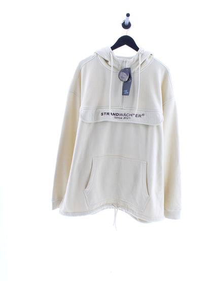Bluza Rozmiar: 3XL