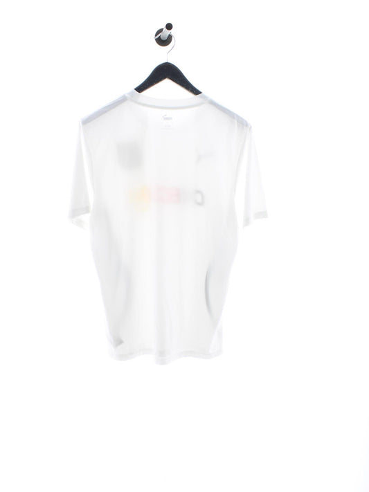 523c83b0dad30759f29a840b57b19ff6