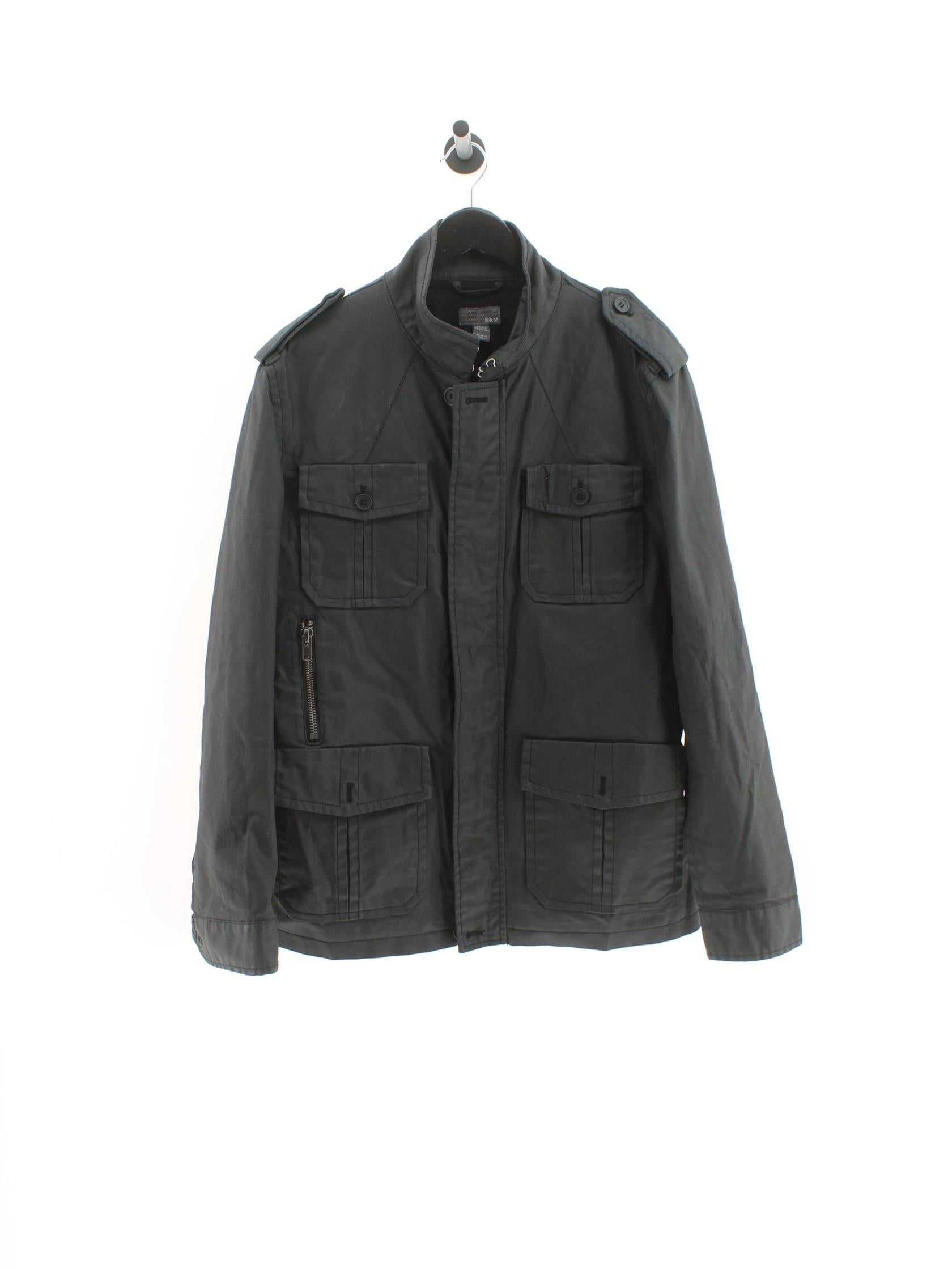 6a7c0218f9d4104d68a5e304f9eb92f3