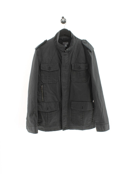 6a7c0218f9d4104d68a5e304f9eb92f3