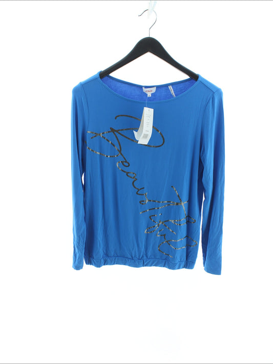 72242fe5a0d9b44db7b5be7125400c67