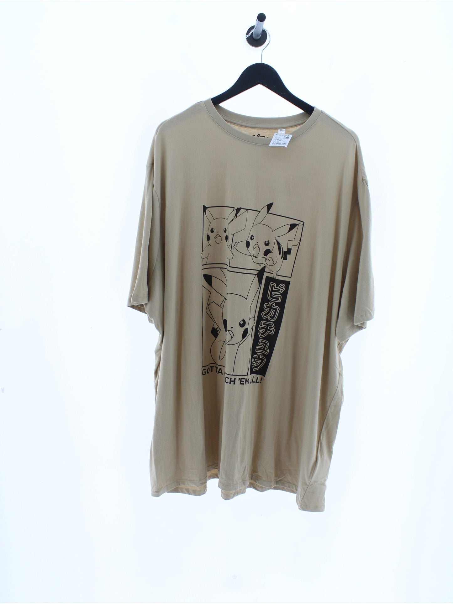 93ccc88f3b3654469981b7c9bbde4a54