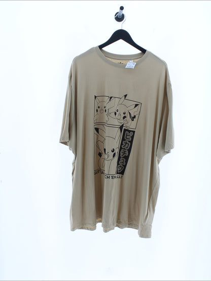 93ccc88f3b3654469981b7c9bbde4a54