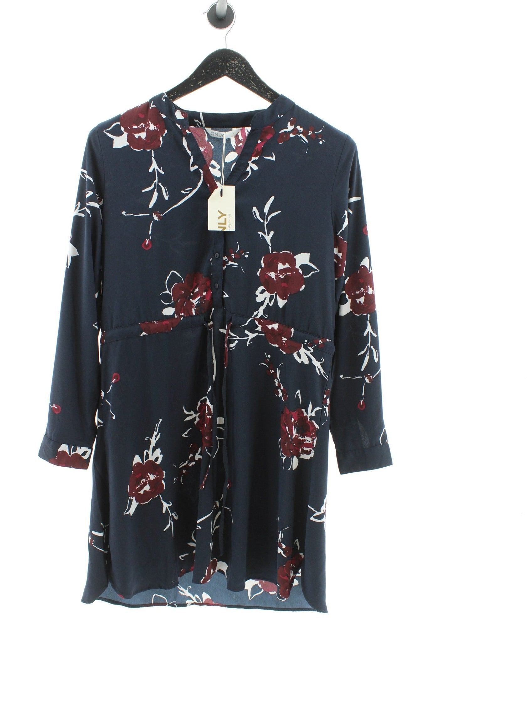 c8da0308b18d00ad51ba710a76cfb1f8