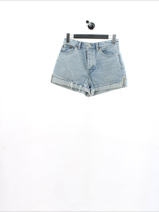 Spodenki Zara Rozmiar: 38