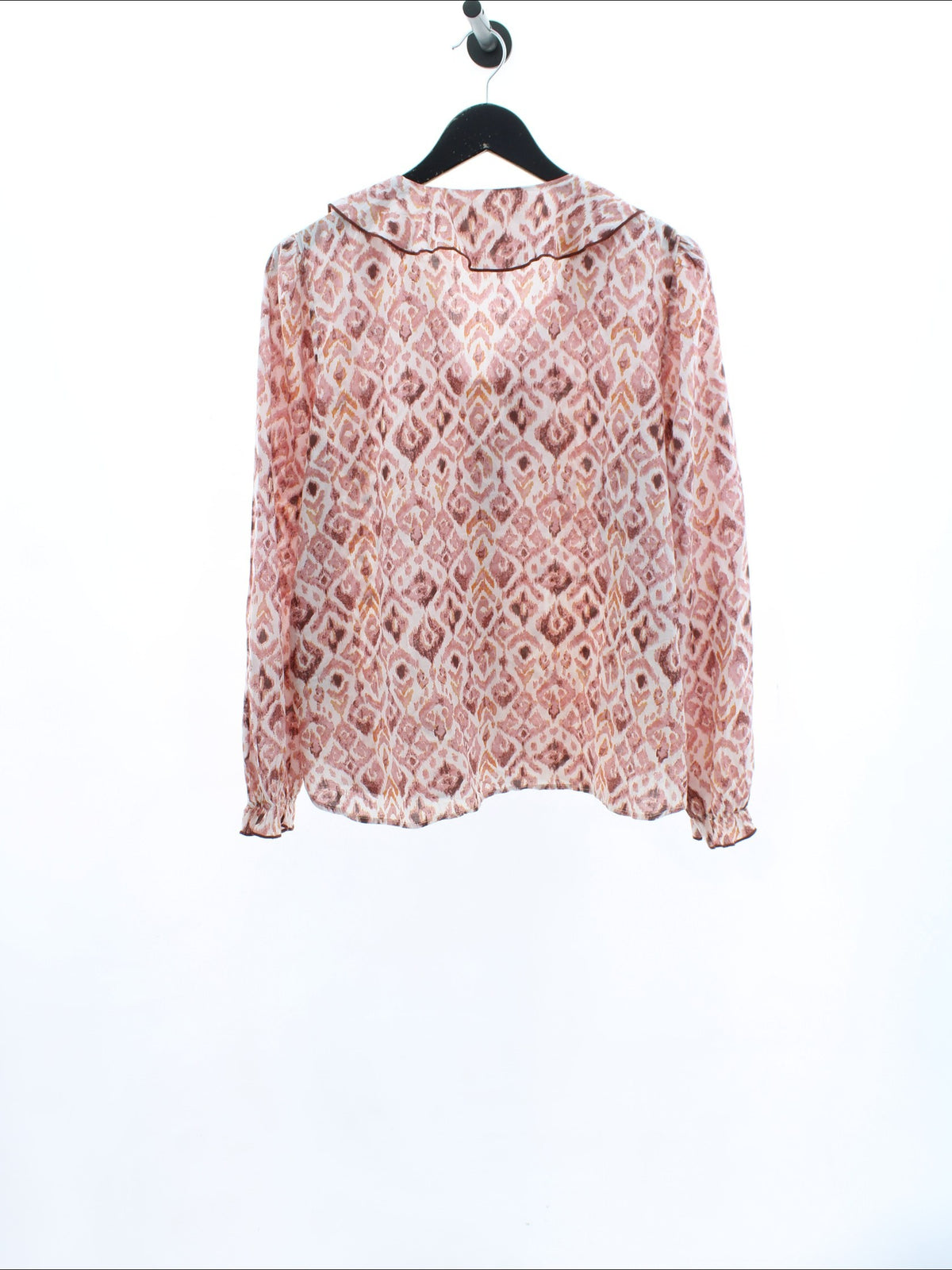 Bluzka REVELATION Rozmiar: XL