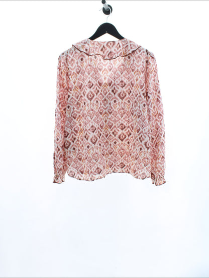 Bluzka REVELATION Rozmiar: XL