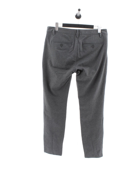 Spodnie Eleganckie Only & Sons Rozmiar: W34/L32